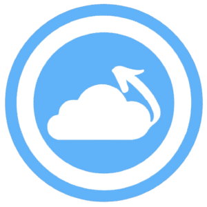 cloudvision-logo icon