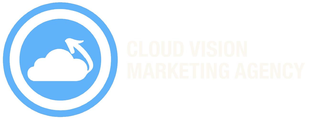 cloudvision-logo name
